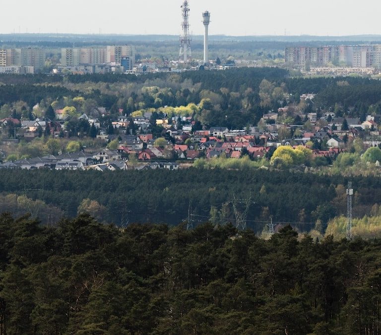Kaip išlaikyti motyvaciją kasdienybėje